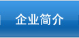 企業(yè)簡(jiǎn)介