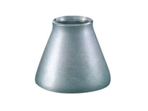 國(guó)標(biāo)異徑管