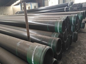 194石油套管，219石油套管，273石油套管，244.48石油套管使用性能